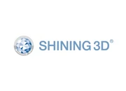 Shining 3D