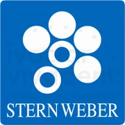Stern Weber 
