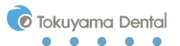 Tokuyama Dental