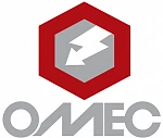 Omec