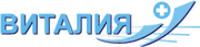 Виталия