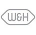 W&H