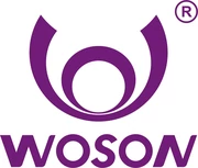 Woson