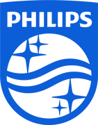 Philips sonicare