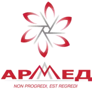 Армед (Россия)