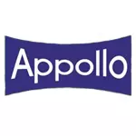 Стоматологические установки Appollo (Китай)