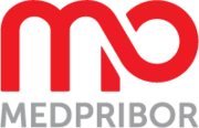 МедПрибор (Россия-США)
