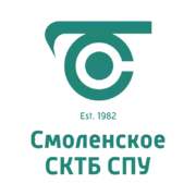 Смоленское СКТБ СПУ (Россия)