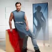 Ширмы рентгенозащитные