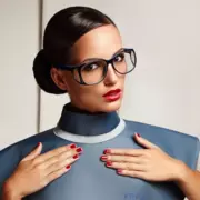 Рентгензащита для пациента
