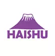Автоклавы Haishu (Китай)