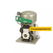 Компрессоры и аспирационные системы