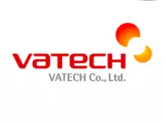 Портативные рентгены Vatech (Ю.Корея)