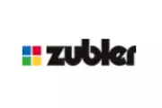 Печи Zubler (Германия)