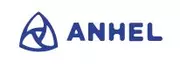 ANHEL (Россия)