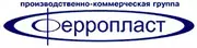 Ферропласт (Россия)