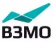 Кресла стоматологические ВЗМО (Россия)