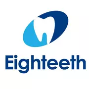 3D сканеры Eighteeth (Китай)