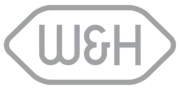 W&H Dentalwerk (Австрия)