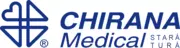 Chirana Medical (Словакия)