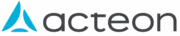 Acteon (Франция)