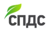 СПДС (Россия)