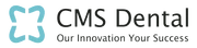 CMS Dental (Дания)
