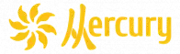 Стоматологические установки Mercury (Китай)