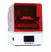 3D принтеры