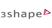 3D сканеры 3shape (Дания)