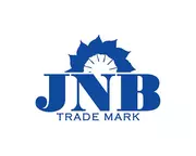 JNB (Великобритания)