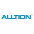 Alltion (Китай)