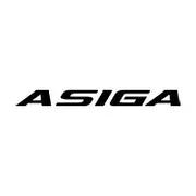 3D принтеры Asiga (Австралия)
