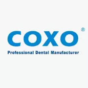 Coxo (Китай)