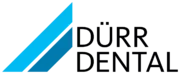 Durr Dental (Германия)
