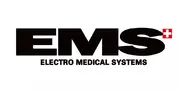 EMS (Швейцария)