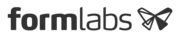 3D принтеры Formlabs (США)