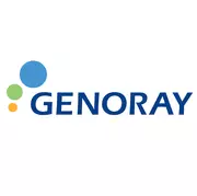 Ортопантомографы Genoray (Ю.Корея)