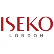 ISEKO (Великобритания)