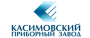 Касимовский ПЗ (Россия)
