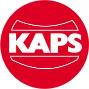 Karl Kaps (Германия)
