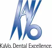 Kavo (Германия)