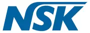 NSK (Япония)