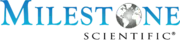 Milestone Scientific Inc. (США)
