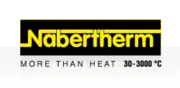 Печи Nabertherm (Германия)