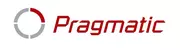 Cтоматологические установки Pragmatic (Китай)