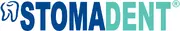 Стоматологические установки Stomadent (Словакия)