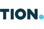 Tion (Россия)