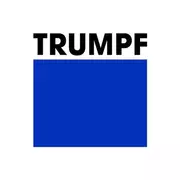 3D принтеры Trumpf (Германия)