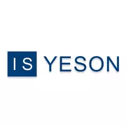 Автоклавы Yeson (Китай)